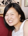 Ms. Connie Chen