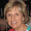 Ms. Christy Dillemuth