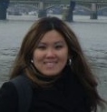 Ms. Yichiun Liu
