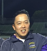 Mr. John Byon