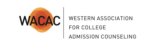 logo wacac