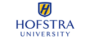 hofstra