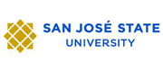 san jose state