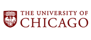 u of chicago 2