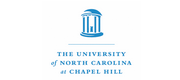 u of north carolina chapel hill