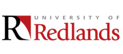 u of redlands