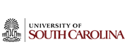 u of south carolina