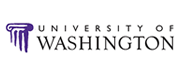 u washington