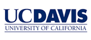 uc davis