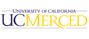 uc merced