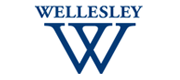 wellesley