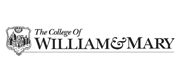 william mary